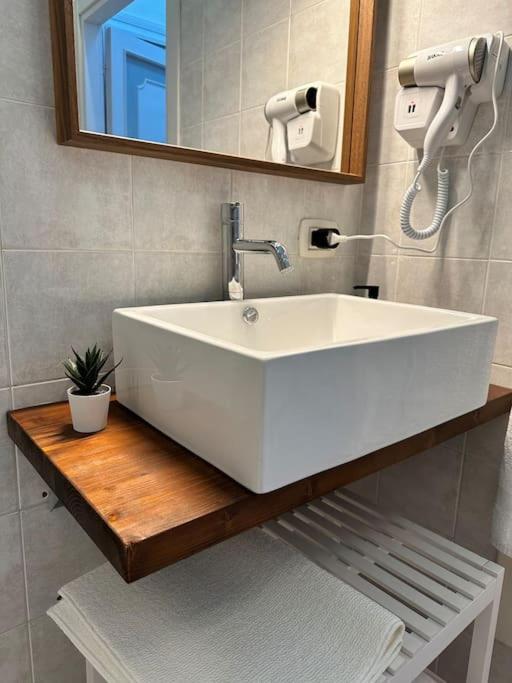 Mediterraneo Apartment Ercolano Kültér fotó