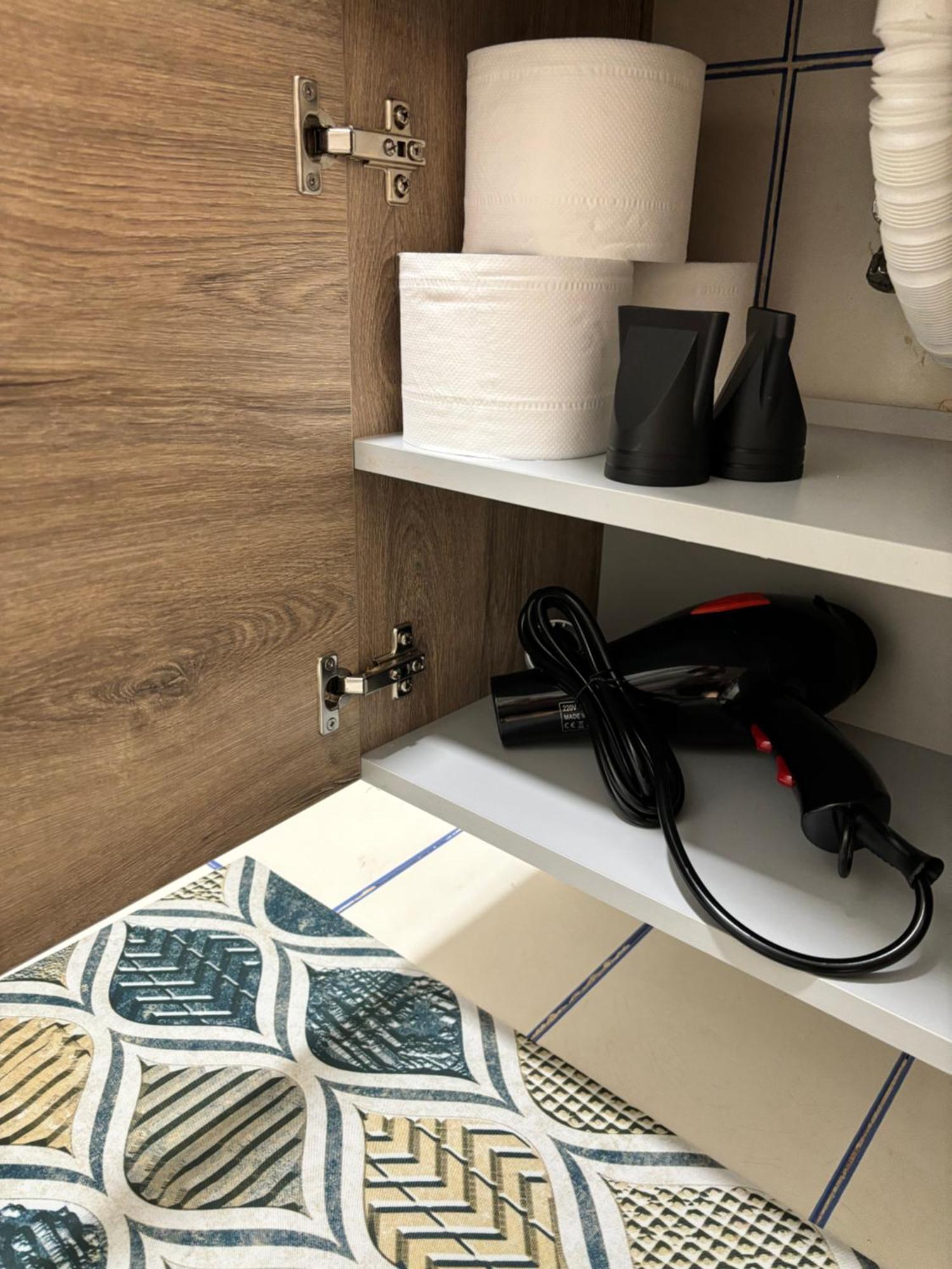 Mediterraneo Apartment Ercolano Kültér fotó